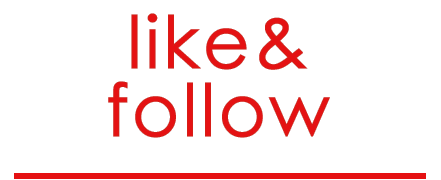 like follow